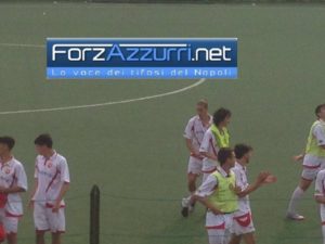 allievi anc cas logo 1