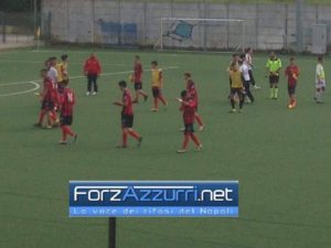 allievi anc cas logo 4