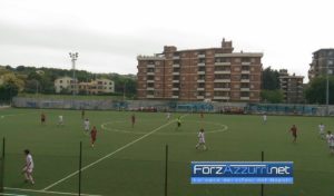 allievi anc casert  logo 2