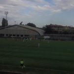 allievi bologna3