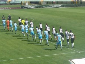 allievi siena lupa 2