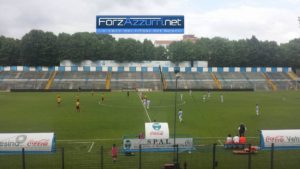 allievi spal 1 logo