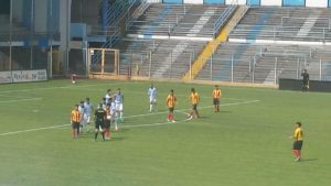allievi spal 3