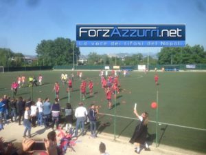 berr cas teramo logo 8