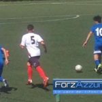 berretti casertana