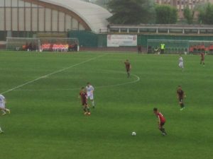 Under 15