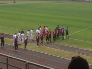 Under 15