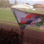 bologna allievi 4
