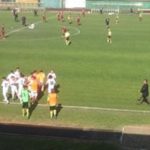 bologna allievi 7