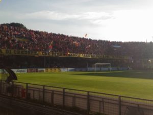 curca sud 06