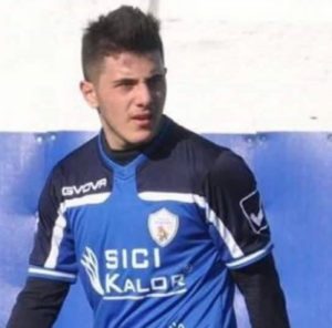 de luca 3