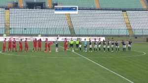 Under 17