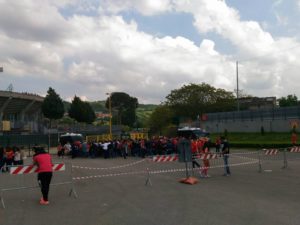 tifosi 08