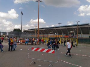 tifosi 09