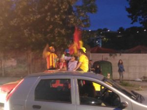 tifosi 12
