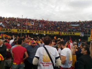 tifosi 78