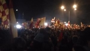 tifosi ben 4