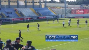 under 17 italia logo 1