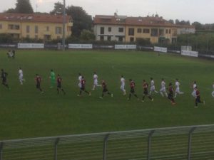 bologna-fiorentina