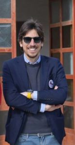 mister caruso 4