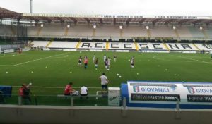 nap inter 2
