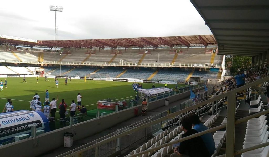 nap inter 50