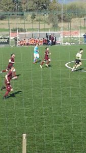 salernitana