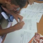 tortora (2)