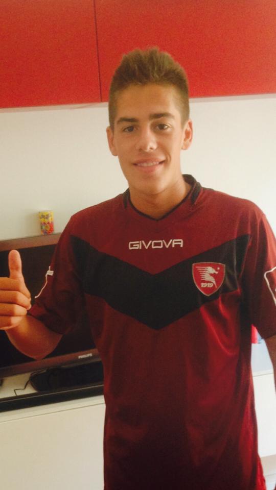 renis 10