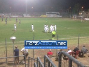 Torneo Vignola Sassuolo