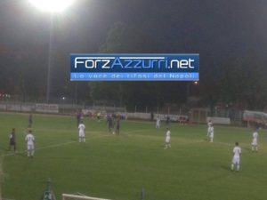 Torneo Vignola Sassuolo