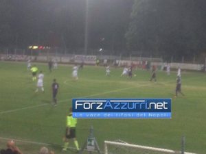 Torneo Vignola Sassuolo
