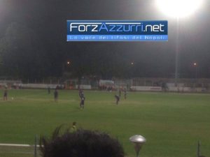 Torneo Vignola Sassuolo