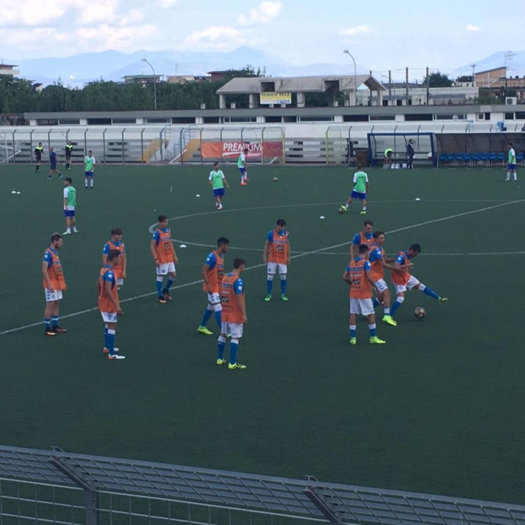prima-napoli-sam-2