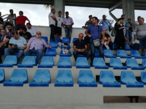 primavera-napoli-cesena-6