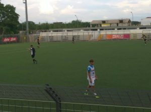 primavera-napoli-cesena-7