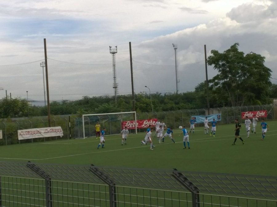 under-15-nap-sal-4