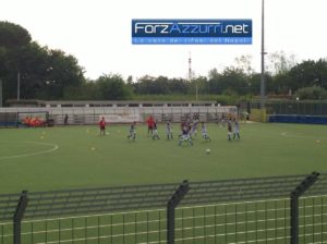 under-15-nap-sal-2-logo