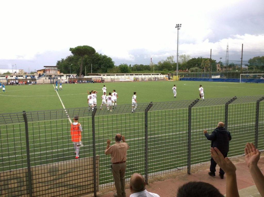 under-15-nap-sal-9