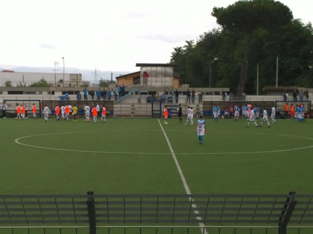 under-15-nap-salernit-7