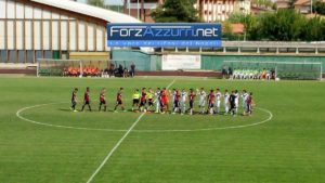 under-17-bol-bresc-logo-1