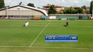 under-17-bol-brescia-logo-2