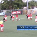 napoli-perugia-2-logo