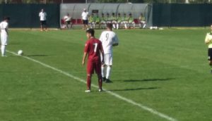 reggiana-2