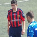 scarcia