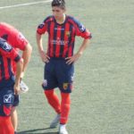scarcia-3