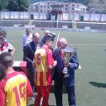 scarcia-5