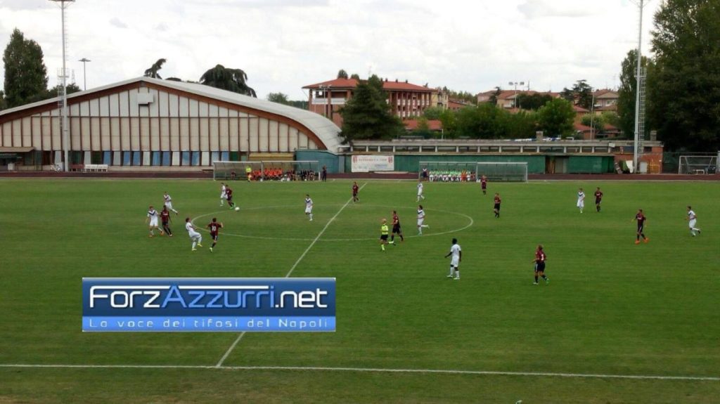 under-17-bol-brescia-logo-4