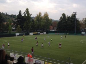 prima-bol-salern