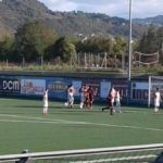 Benevento-Salernitana
